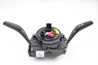 фото thumb №7, Audi r8 4s0 переключатель комбинированный лента 4s0907129h