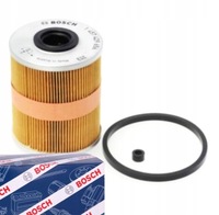 фото thumb №1, Bosch 1 457 429 656 фильтр топлива