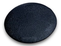 фото thumb №1, Zaślepak заглушка дверь задних задняя alfa romeo 147 2000-2010 - 71718709 !j