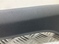 фото thumb №6, 2016 audi a4 s4 b9 маскировочная накладка ручка задней 8w0867374d