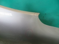 фото thumb №7, Крыло правые перед renault master opel movano 22r 260429002r