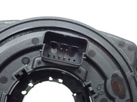 фото thumb №9, Рычаг переключатель лента комбинированный 2q0953502p 2q0953521at vw t-cross 24r