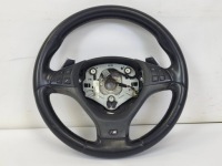 фото thumb №1, Воздуховод мультифункция bmw x6 e71 2012r 3.0d