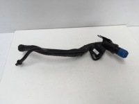 Купить Mercedes b w247 2.0 cdi труба шланг заливной adblue a2474700026, фото thumb