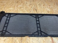 Дополнительная радиатор воды tesla model 3 1077082-00-c 2017- Доставка, фото thumb