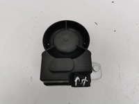 фото thumb №1, Hyundai i40 2012 сирена сигнализация