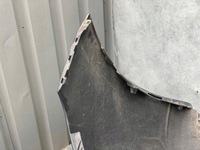 фото thumb №7, Vw caddy v 5 бампер перед переднє 2k7807221