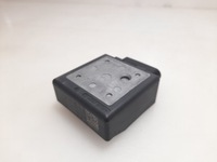 фото thumb №11, Audi a3 8v q3 5q0906121d модуль блок керування насоса пального супер стан