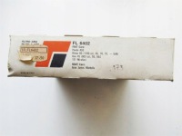 Фільтр повітря fiaam fl6402 fiat uno ritmo Ціна, фото thumb