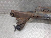 фото thumb №6, Балка підвішування зад toyota avensis t25 універсал