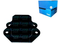 фото thumb №1, Подушка двигуна [kavo parts]