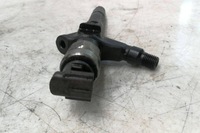 фото thumb №7, Форсунка nissan pathfinder iii r51 16600eb30e 2.49l дизель 2007