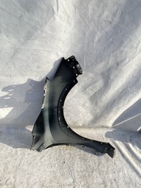 фото thumb №7, Крыло левый subaru xv lift 2017 перед передний