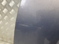 фото thumb №7, Двері лівий перед mazda 6 32s