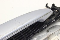 фото thumb №8, Ручка правых передних дверь lexus gs iii grs19_, uzs19_, urs19_