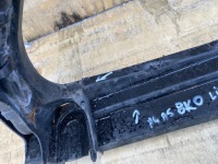 фото thumb №4, Audi a4 a5 8k0 lift pas передній перед