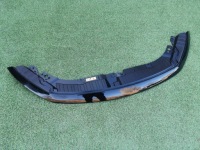 фото thumb №1, Mercedes eqa eqb 243 gora решітка решітка бампера