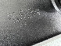 фото thumb №8, Ford mondeo mk v 2016 дзеркало внутрішнє