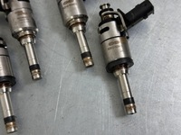 фото thumb №7, Hyundai i30 2019 форсунки