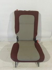 фото thumb №1, Citroen berlingo peugeot partner заднее сиденье правый задняя