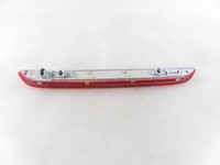 фото thumb №6, Свет стоп mazda 2 ii de,dh d46151580 hb