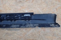 Купити Молдинг накладка поріг захист ліва alfa stelvio 156144346, фото thumb