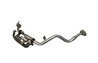 фото thumb №1, Шланг кондиционера 00505564990 alfa romeo