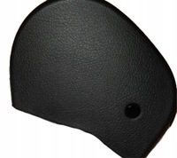 фото thumb №1, Защита боковая шарнир сиденье peugeot 307 8913vk