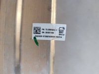 фото thumb №9, Балка бампера задня bmw x1 ix1 u11 9883546