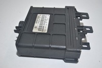 фото thumb №7, Бортовой компьютер коробки vw golf iv 01m927733eq