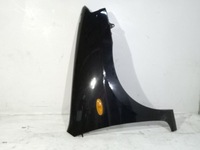 фото thumb №1, Mazda demio i крыло правый