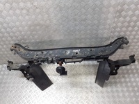 фото thumb №4, Pas усилитель верхний renault megane ii