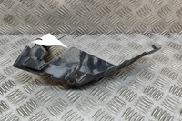 фото thumb №5, Jaguar i-pace x590 задній правий кронштейн бампера j9d3-17b932-a електрика 22