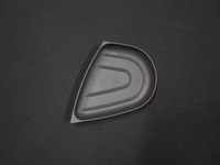 фото thumb №1, Bmw x6 f16 мат бардачка двері лівих задніх 7317677