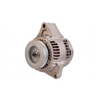 Купити Генератор toyota avensis corolla 2.0 d-4d t22 e11, фото thumb