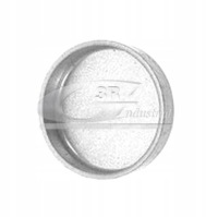 фото thumb №1, 3rg 84020 ущільнення антифризний