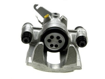 фото thumb №16, Суппорт ham. зад hzt-vc-000 nty