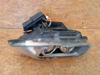 фото thumb №13, Лампа лівий перед фара eu ксенон bmw 1 e81 e87 7181281-04