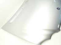 фото thumb №9, Капот кришка двигуна mercedes clk w209 a209 775