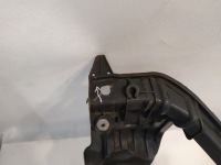 фото thumb №6, Mercedes-benz оригинальный номер a1696200434 усилитель pas