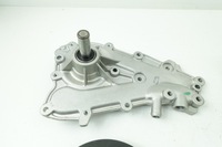 фото thumb №3, Насос води renault twingo i 1.2 7701467642 optimal