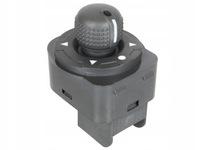 фото thumb №1, Перемикач дзеркал ducato boxer jumper 06-