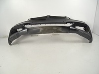 фото thumb №6, Бампер перед передний bmw 2 f45 f46 m-pakiet