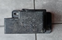 фото thumb №7, Renault clio iv ліва + права зона деформації відбійник бампера передній kpl