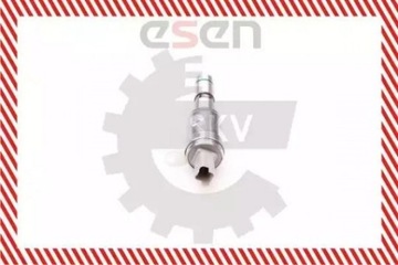 КЛАПАН РЕГУЛИРУЕМОГО ВРЕМЕНИ SKV 39SKV007