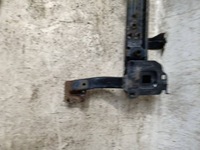 фото thumb №6, Citroen ds3 09-14 балка pod бампер перед