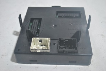фото thumb №6, Модуль блок керування uch renault espace iv 8200315957 8200316858