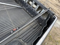 фото thumb №9, Mercedes e клас w213 універсал рейлінги дахові хром рейлінг лівий a2138900593