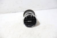 фото thumb №1, Решётка обдув правая opel antara