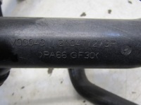 фото thumb №3, Wąż шланг трубки wody 1.0 tce dacia duster ii 210471273r